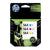 HP 564 Tricolor Ink Cartridges