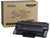 Xerox 108R00795 Black Toner Cartridge, High Yield