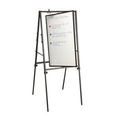 Boards | Easels | Dry-Erase