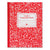 Roaring Spring Grade School Writing Composition Book