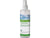 Sustainable Earth Multi Whiteboard Cleaner, 8 oz.