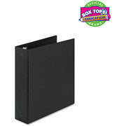 2 Inch 3-ring binder