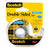 Double Sided Office Tape (6 Pack)