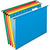 Hanging File Folders 25 Qty