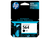 HP 564 Black Ink Cartridge