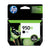 HP 950XL Black Ink Cartridge