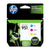 HP 951 Cyan/Magenta/Yellow Ink Cartridges