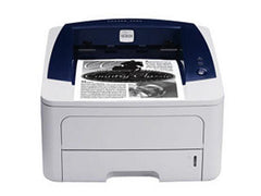 Xerox Phaser Printer