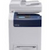 Xerox WorkCentre Multifunction Printer