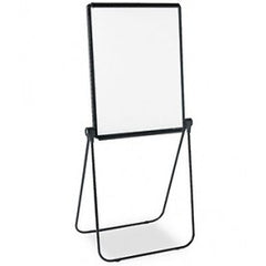 Quartet® Ultima Double-Sided Portable Dry-Erase Easel