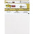 Post-it® 30" x 25" 30% Recycled Easel Pad