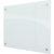 Best-Rite™ Enlighten™ Glass Dry Erase Boards, White