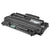 Xerox Phaser High Capacity Black 106R01374 Laser Toner Cartridge