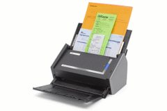 Fujitsu ScanSnap Scanner