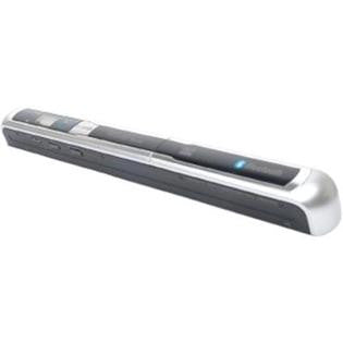 IRIScan Portable Scanner