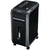 Fellowes PowerShred 17 Sheet Cross-Cut Shredder